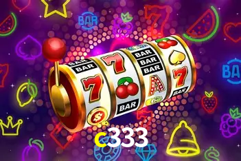 A Revolução dos Aplicativos de Jogos no c333
