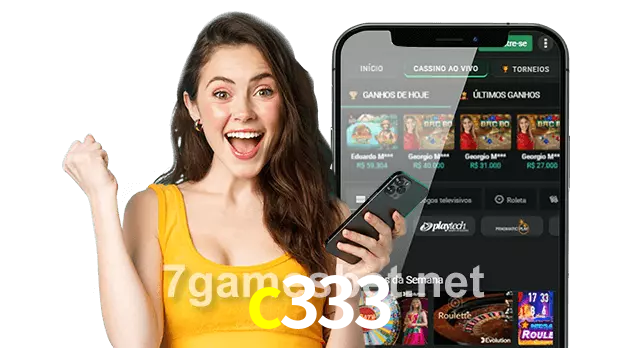 c333