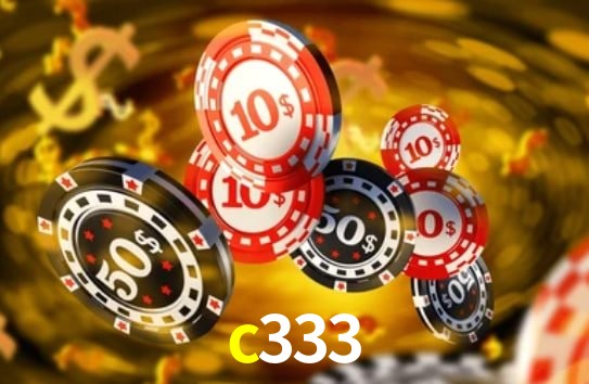 Estatísticas Esportivas c333