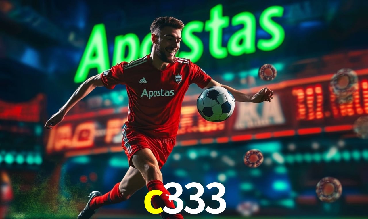 Torneios c333