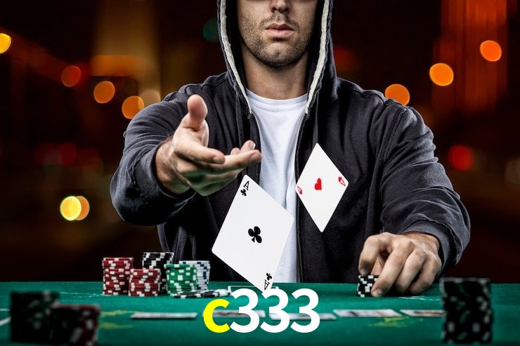 c333 App Interface