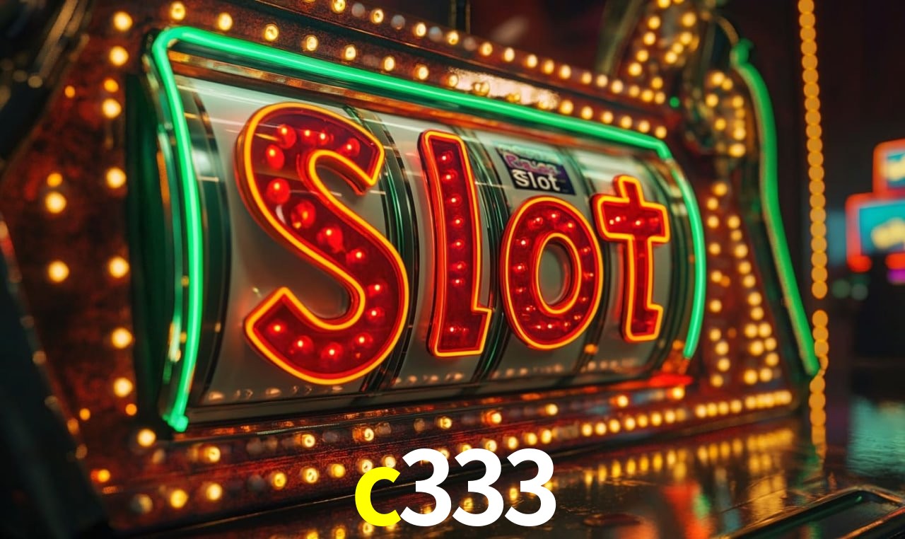 Especiais de Fim de Semana c333