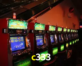 c333 bet