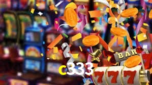 Instant EasyPaisa c333