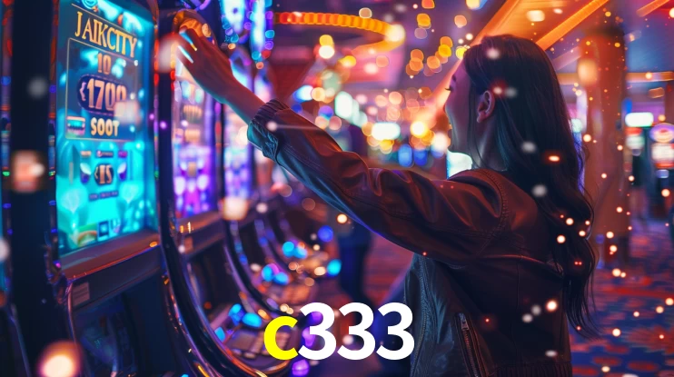 Spaceman Game c333