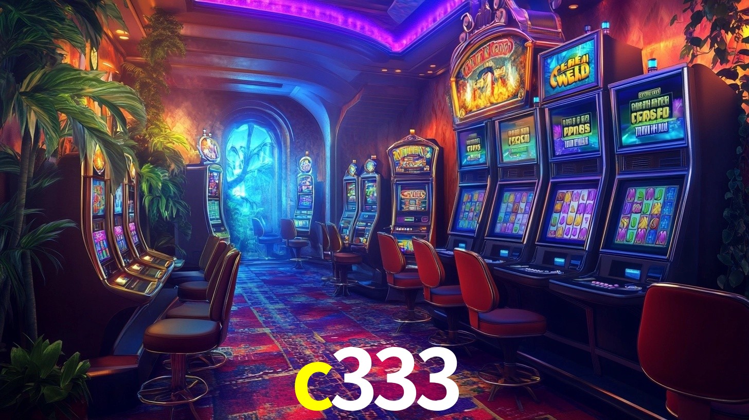Player Reviews c333