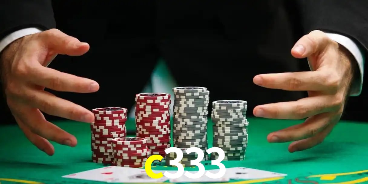 c333 bet