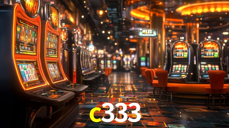 Tennis Betting c333