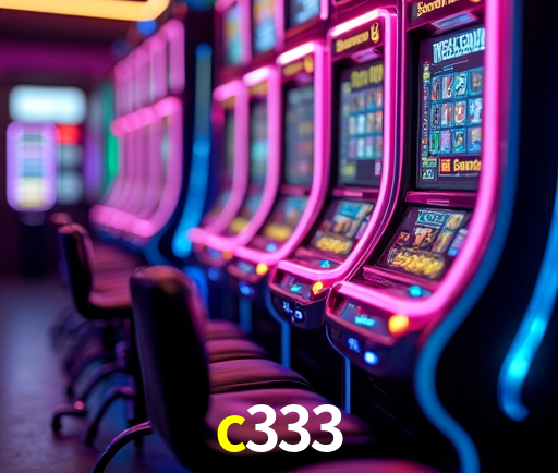 c333
