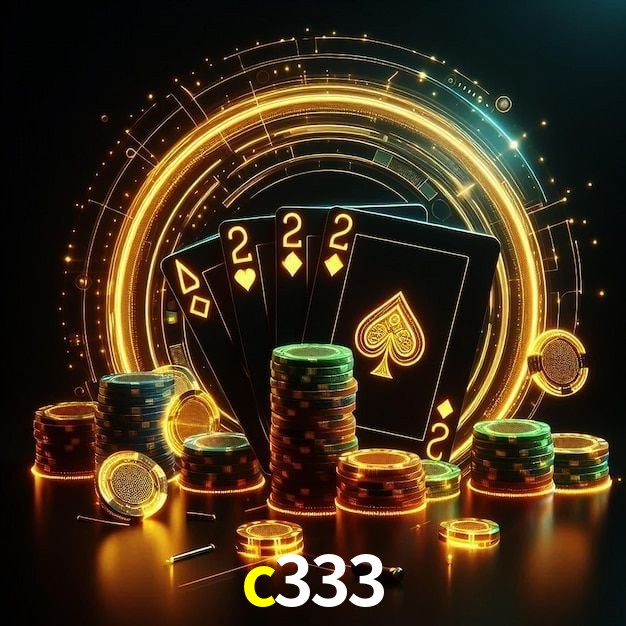 Provedores de Jogos c333