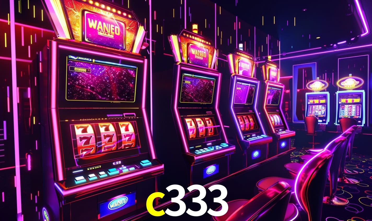 c333