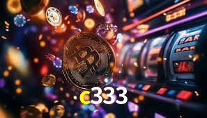 Interface do App c333