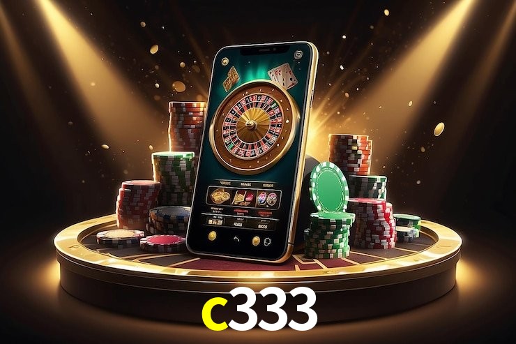 Sistemas de Segurança c333