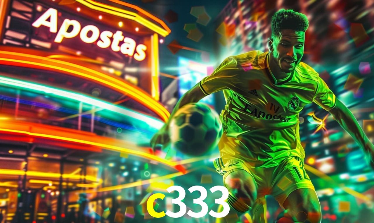 Casino Ao Vivo c333
