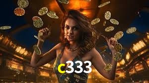 Weekend Specials c333