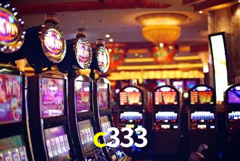 Descubra a Magia dos Jogos de Arcade no c333