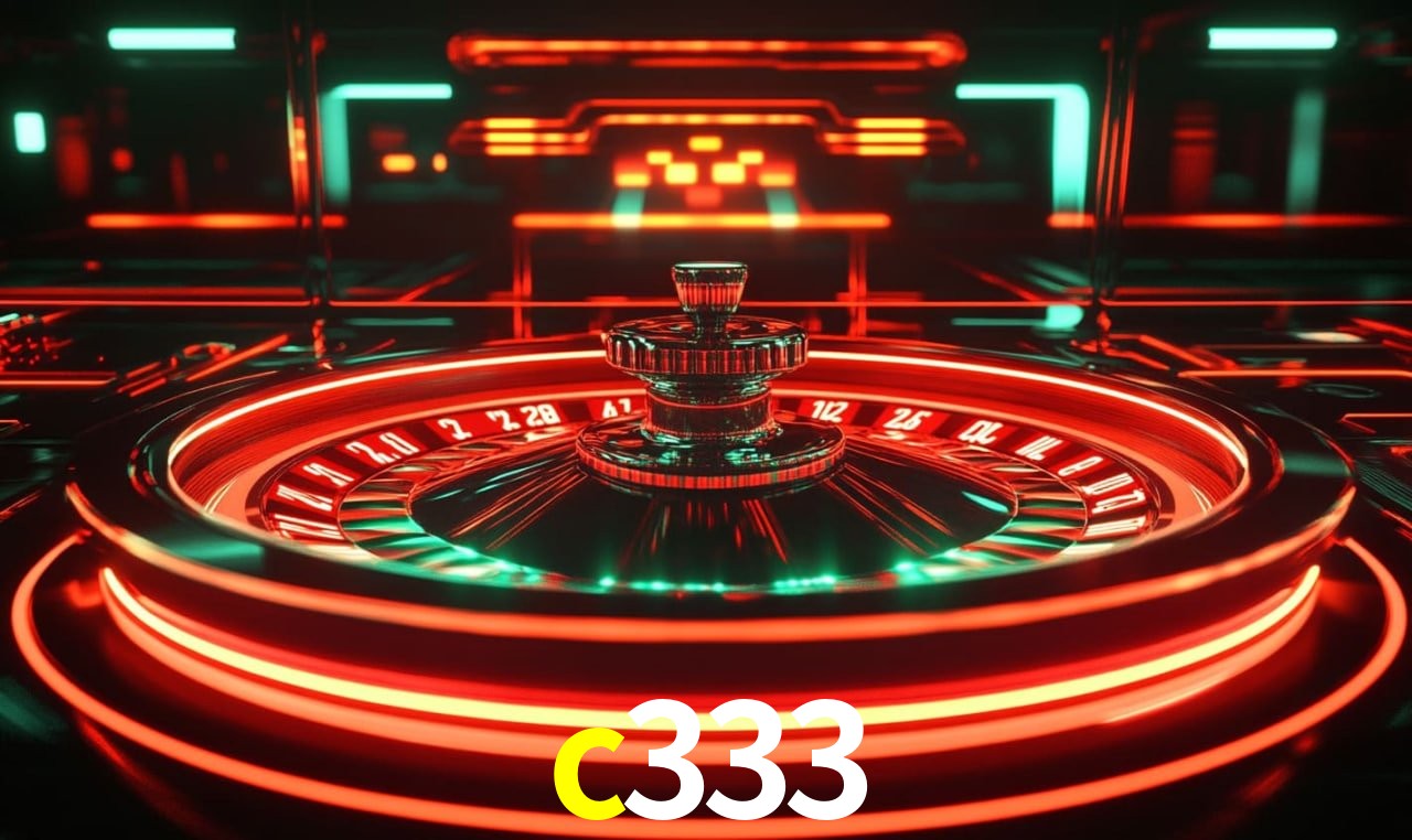 A Popularidade dos Caça-Níqueis no c333