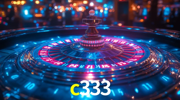 Basketball Betting c333