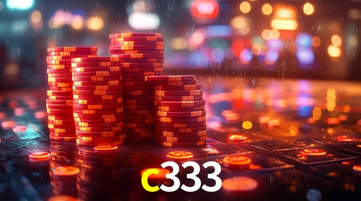 Crash Games Statistics c333