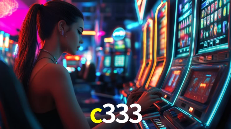 Football Betting c333