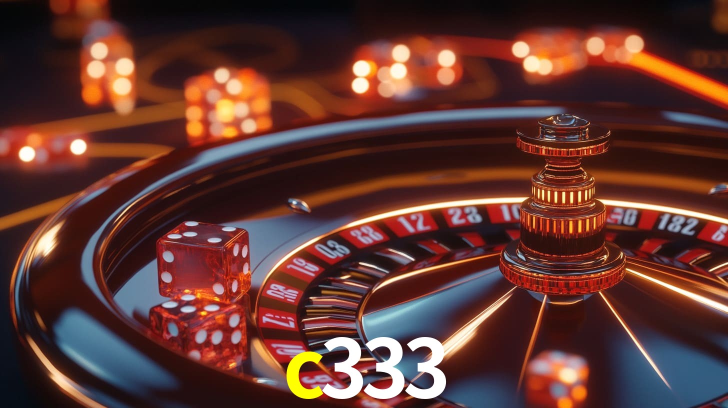 Welcome Bonus c333