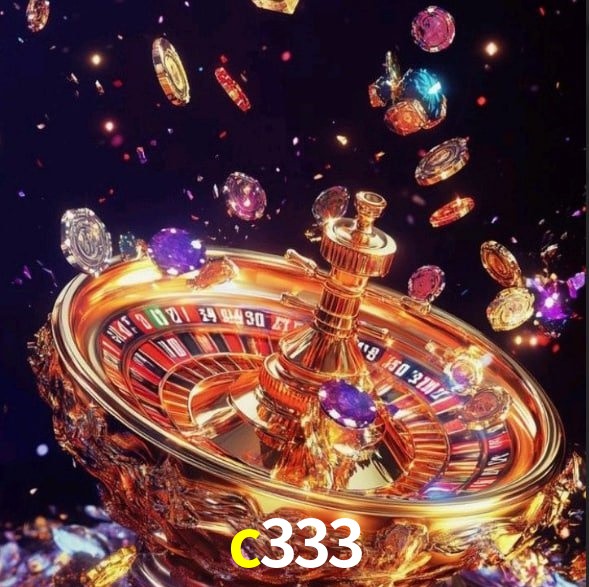 Ofertas Exclusivas c333