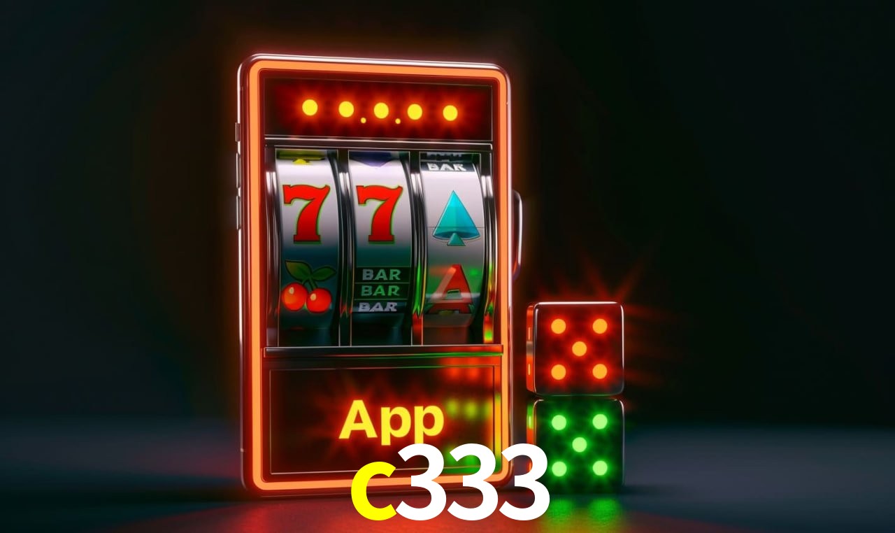 Diretório de Jogos c333