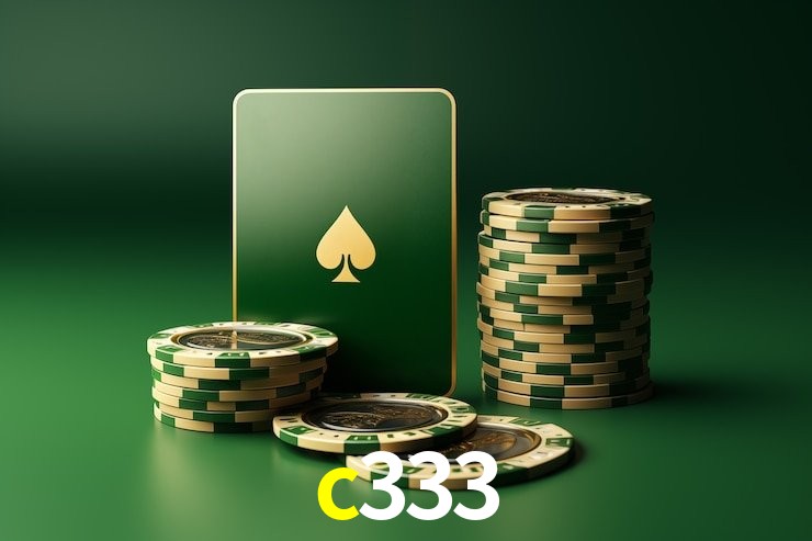 Quick Registration c333