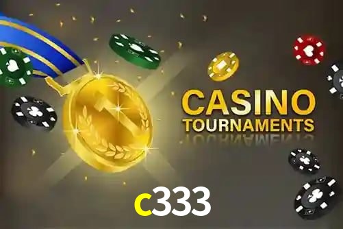 c333,c333.com