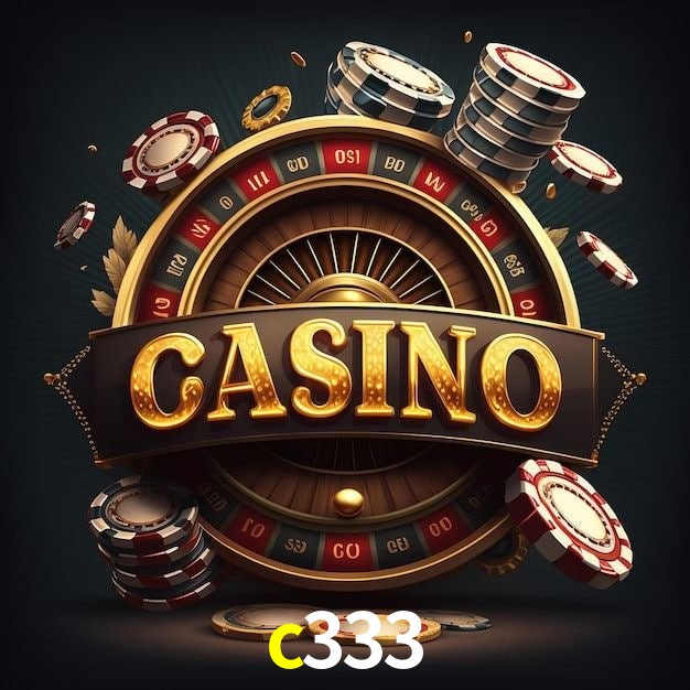 c333,c333.com