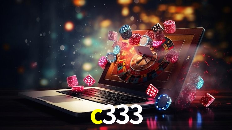 c333,c333.com