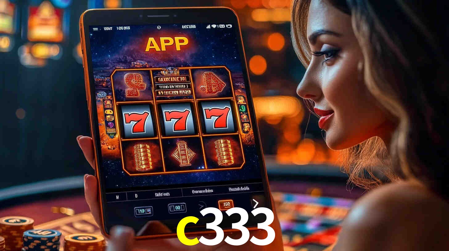 Programa VIP c333