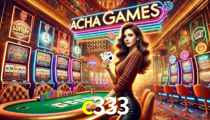 Account Benefits c333