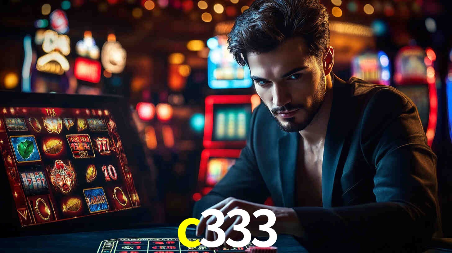 Daily Bonuses c333