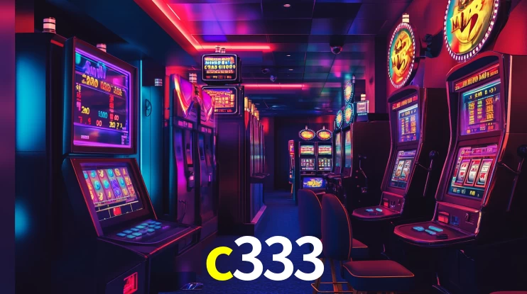 Sports Statistics c333