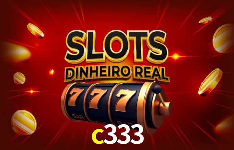  c333.com