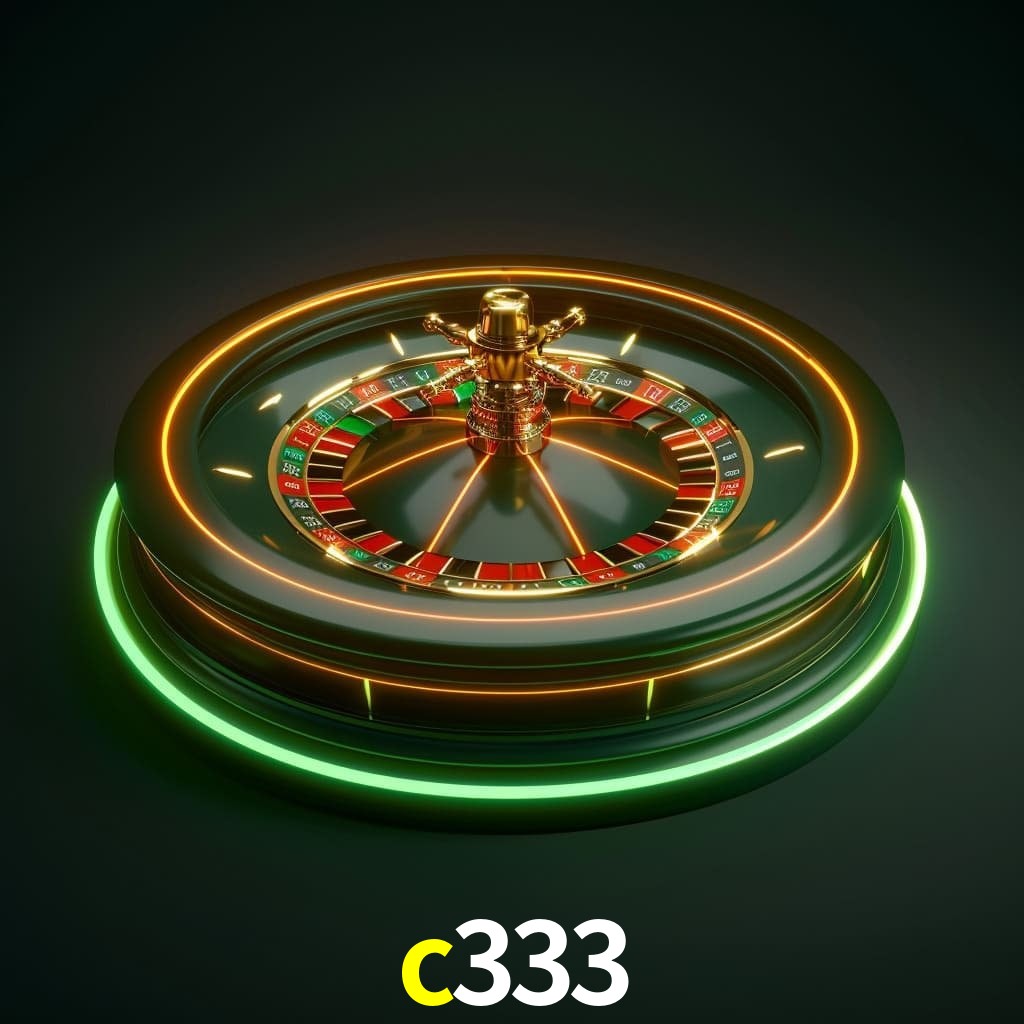 c333.com
