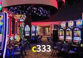c333.com