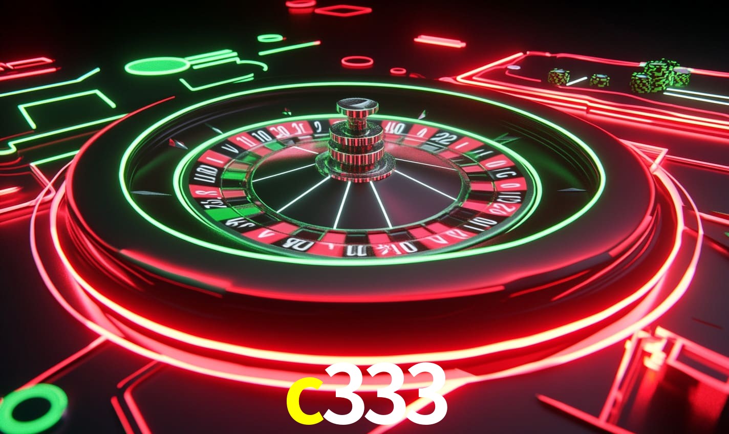 c333.com