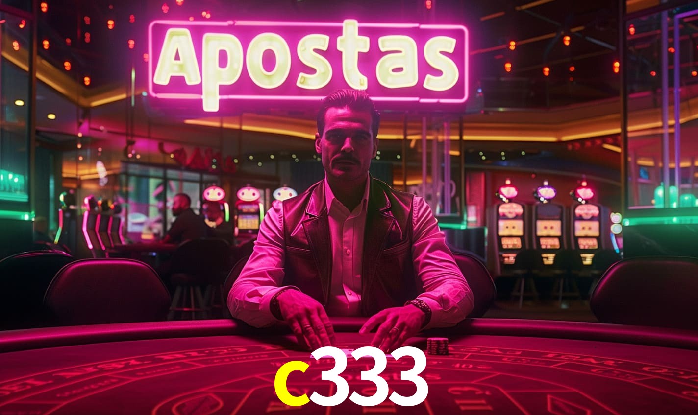 c333,c333.com