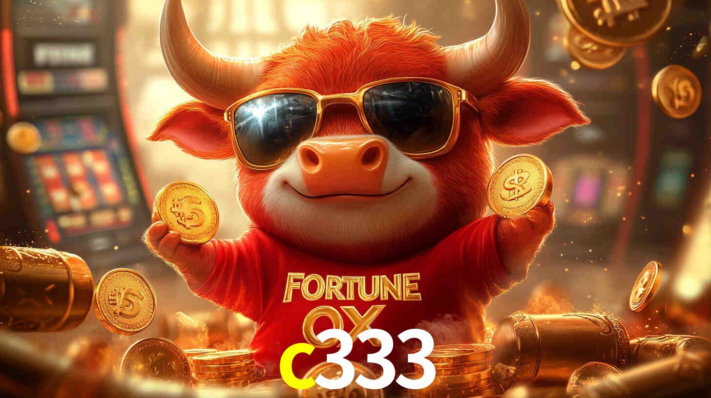 Tournaments c333