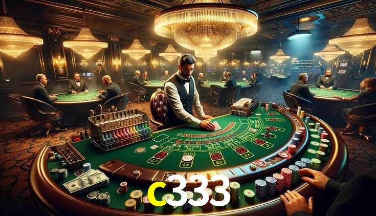 Flash Promotion c333
