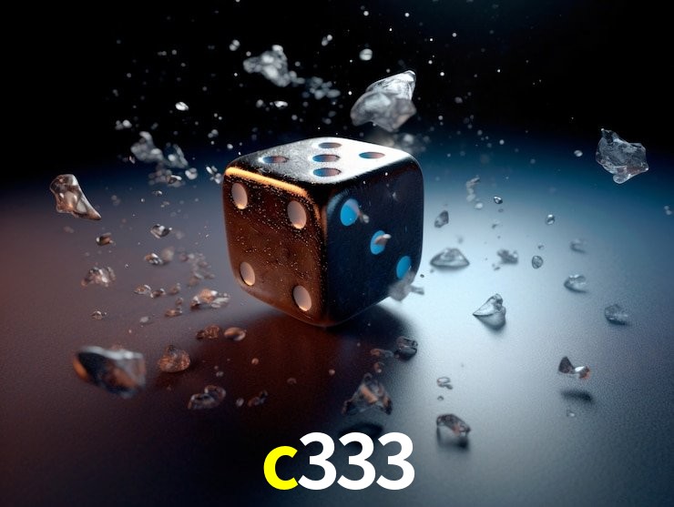 c333