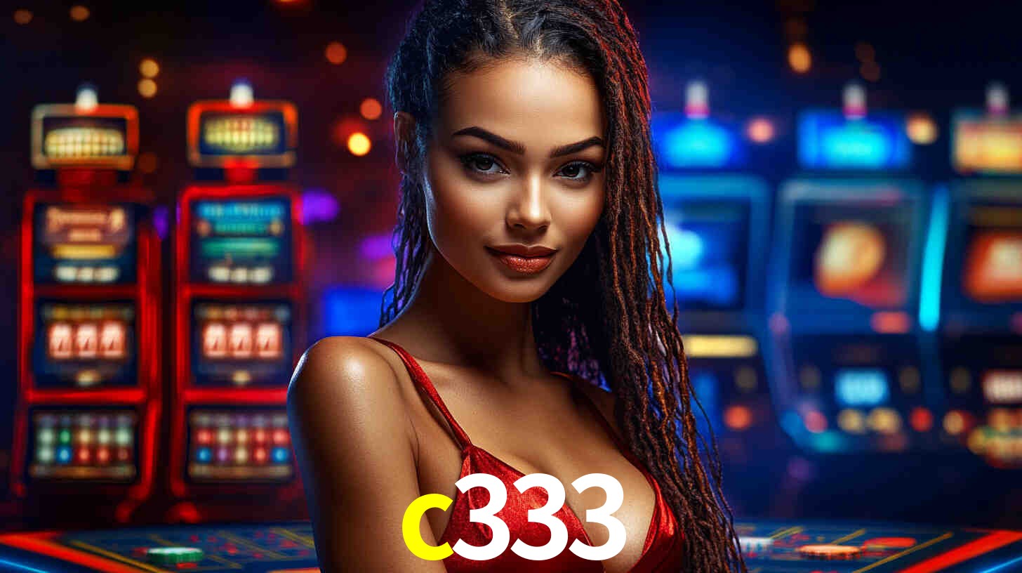 A Emoção da Loteria na c333: Uma Chance de Mudança de Vida