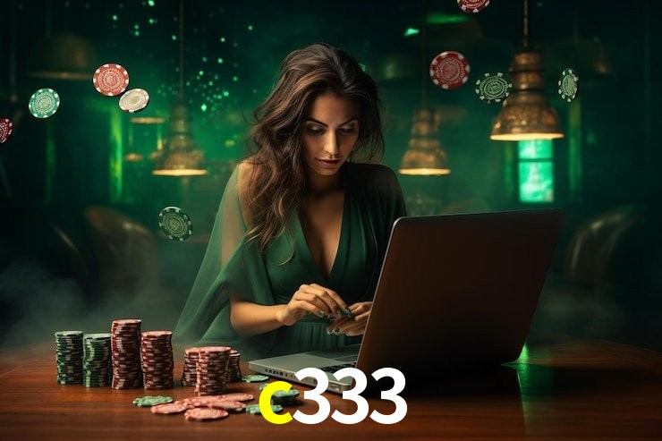 c333 bet
