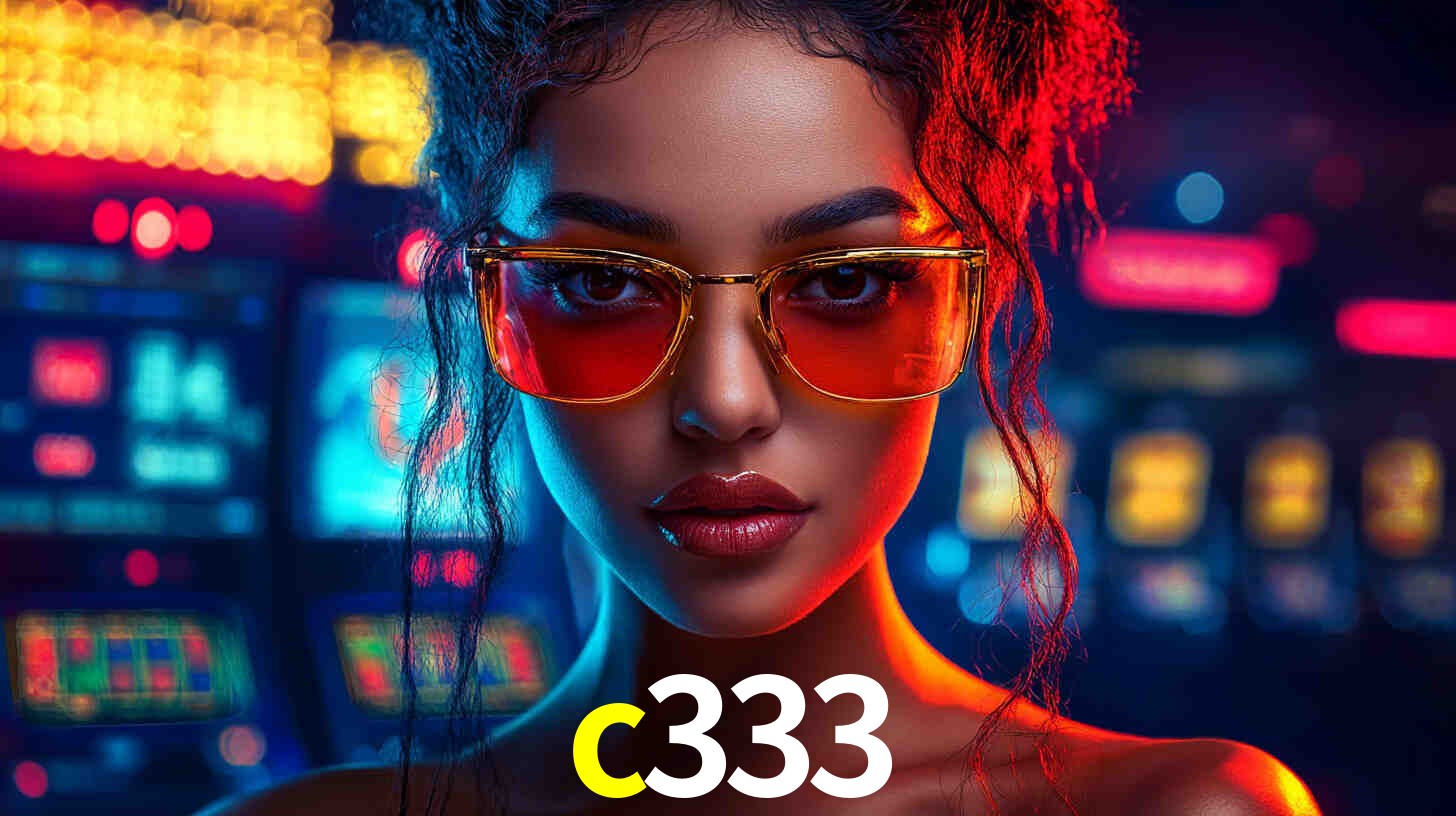 Inovações de Jogos na c333: O Futuro das Experiências Interativas