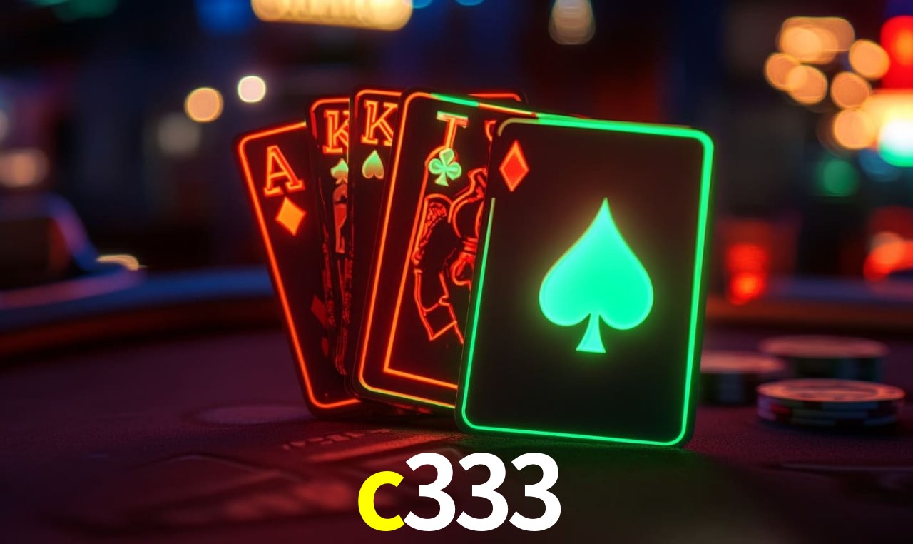 c333,c333.com