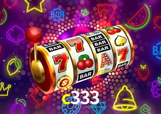 Inovações de Jogos na c333: O Futuro das Experiências Interativas