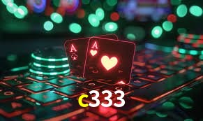 Recursos de Bônus c333