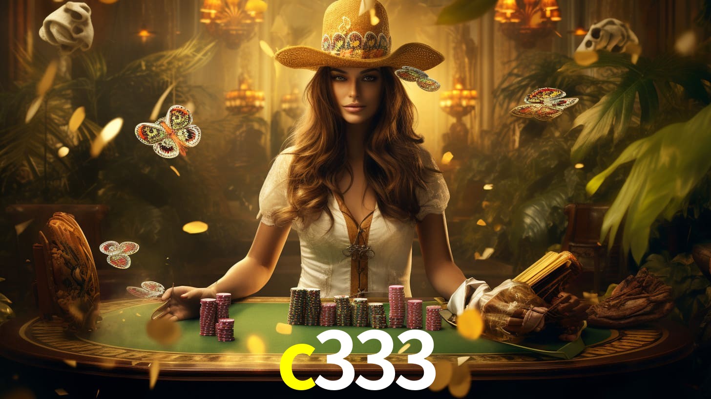 Games Directory c333